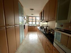 Sutton Place (D10), Condominium #484652631